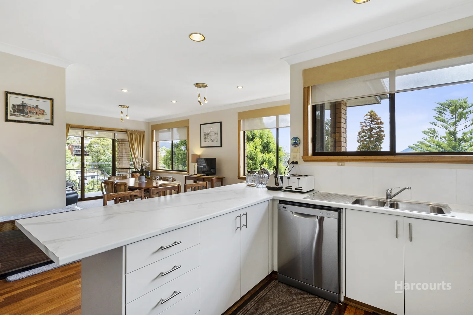 Additional image 13 of 28 Ogilvie Street, Mount Stuart TAS 7000