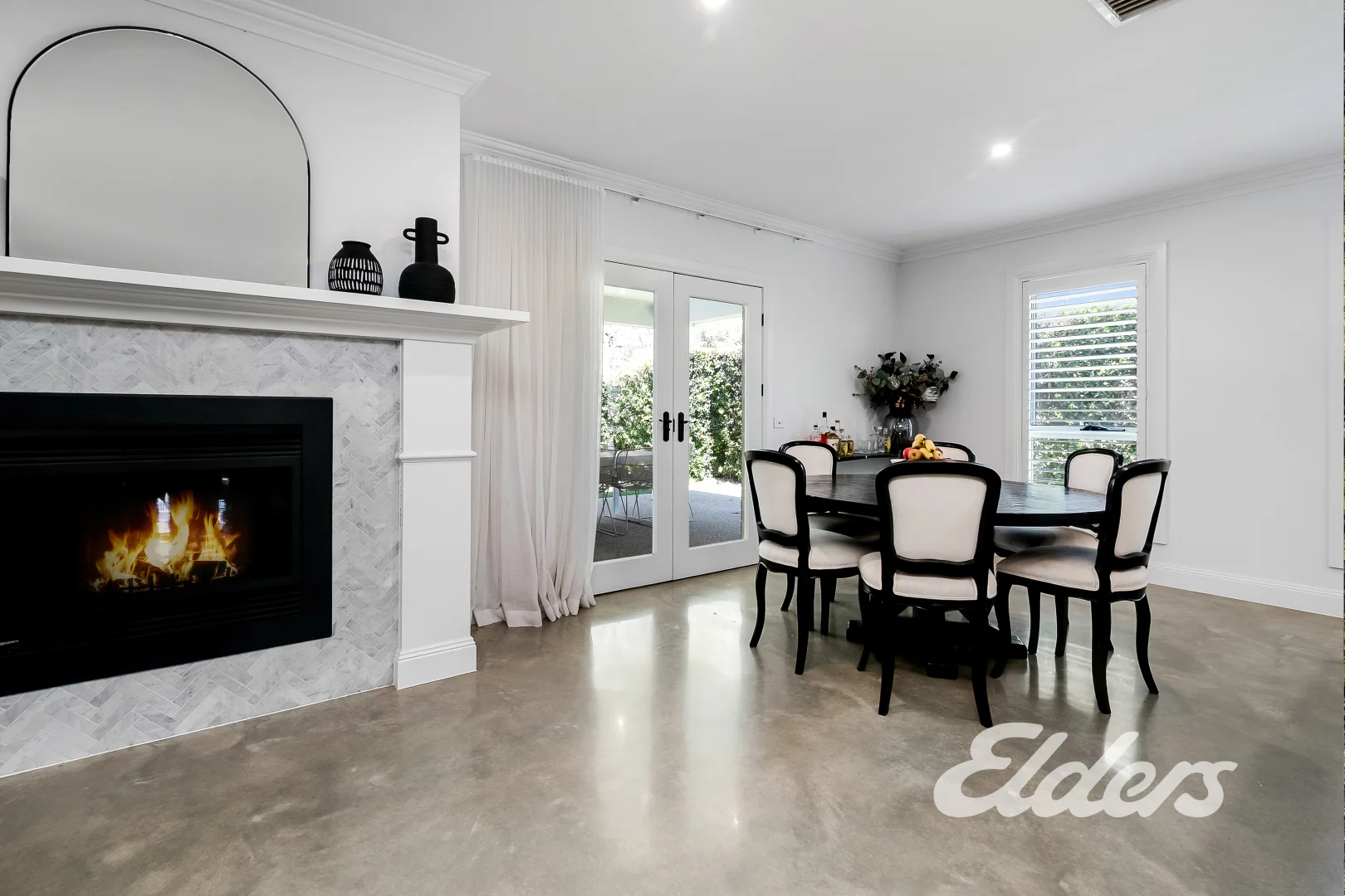 Additional image 5 of 5 Phillip Hyland Drive, Yarrawonga VIC 3730