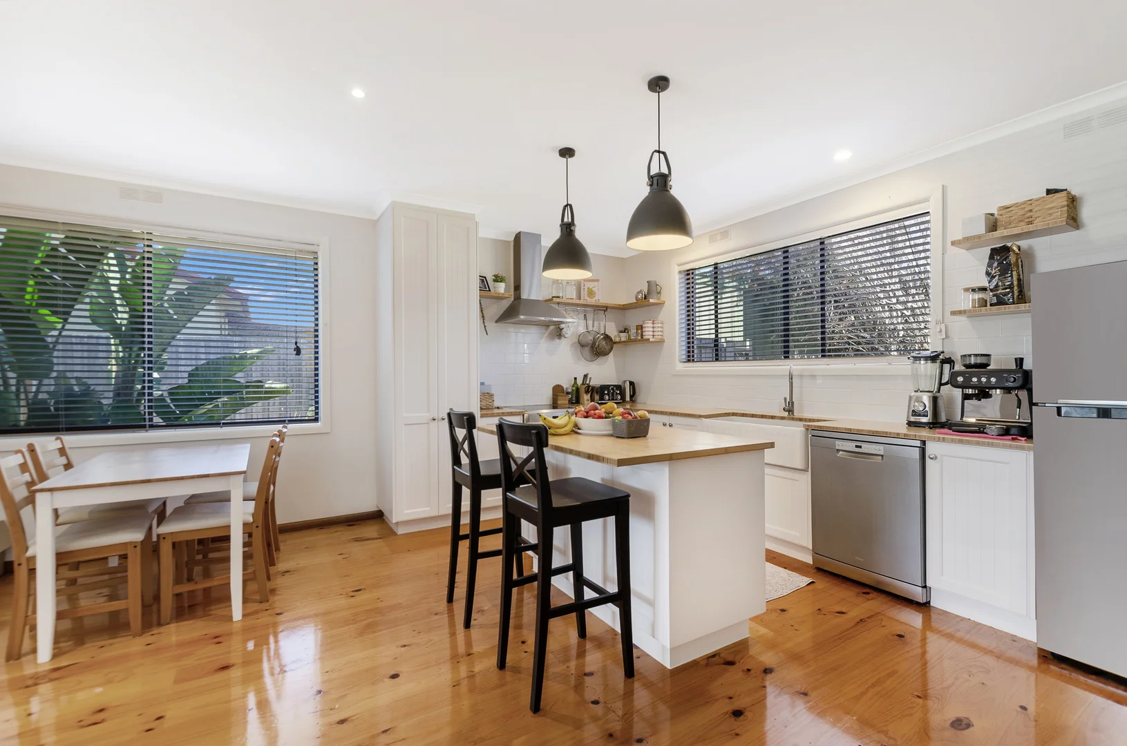 Additional image 2 of 17 Patrick Street, Portland VIC 3305