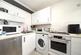 Additional image 3 of Stokes Court, East Finchley, N2