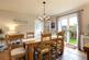 Additional image 6 of Hazlemere Road, Penn, Buckinghamshire, HP10