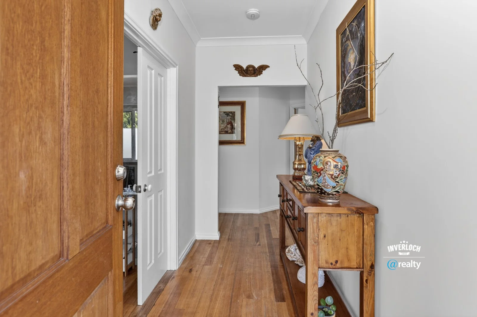 Additional image 9 of 6 Cumberland Court, Tarwin Lower VIC 3956