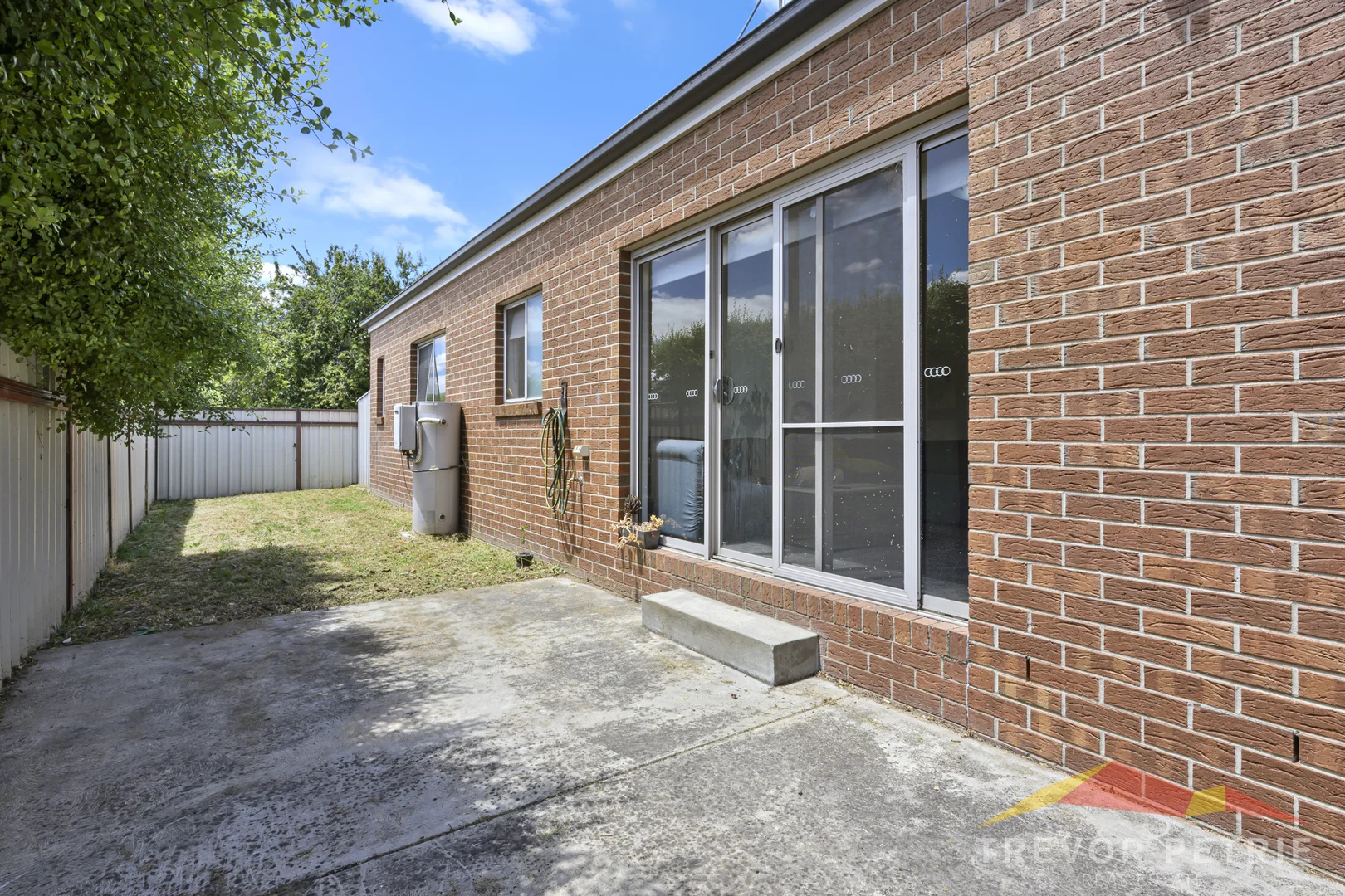 Additional image 15 of 2/1182 Norman Street, Wendouree VIC 3355