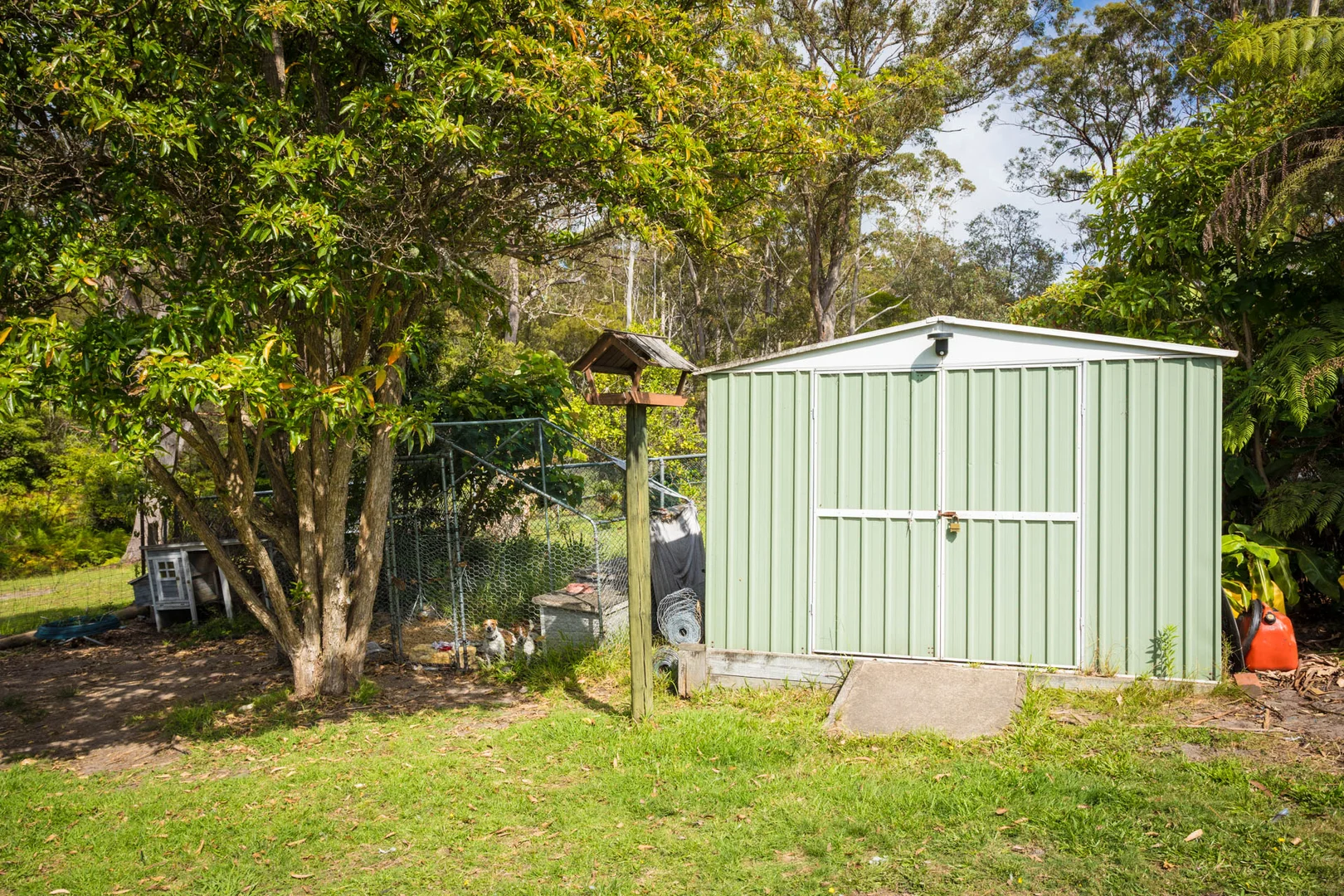 Additional image 32 of 4 Tura Beach Drive, Tura Beach NSW 2548