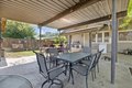 Additional image 36 of 300 N Berry Rd, Tipton, CA, 93272