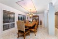 Additional image 13 of 3030 E Elgin Pl, Orange, CA, 92869