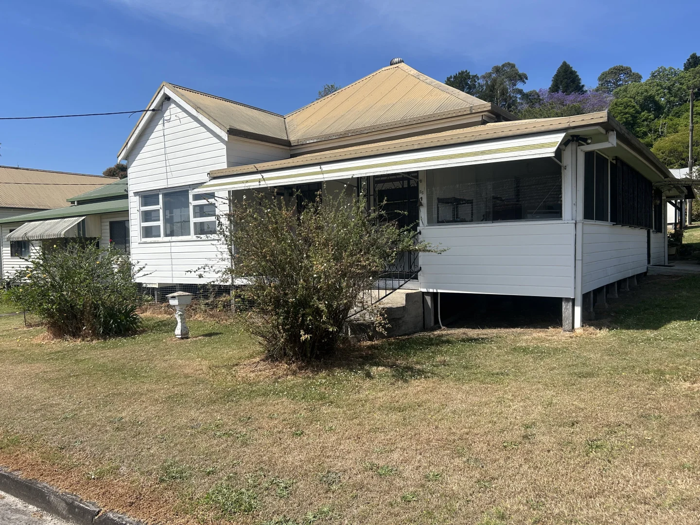 Additional image 2 of 55 Groom Street, Kyogle NSW 2474