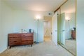 Additional image 27 of 5359 Humboldt Dr, Buena Park, CA, 90621