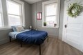 Additional image 17 of 376 Washington St Unit 12, Lynn, MA, 01901