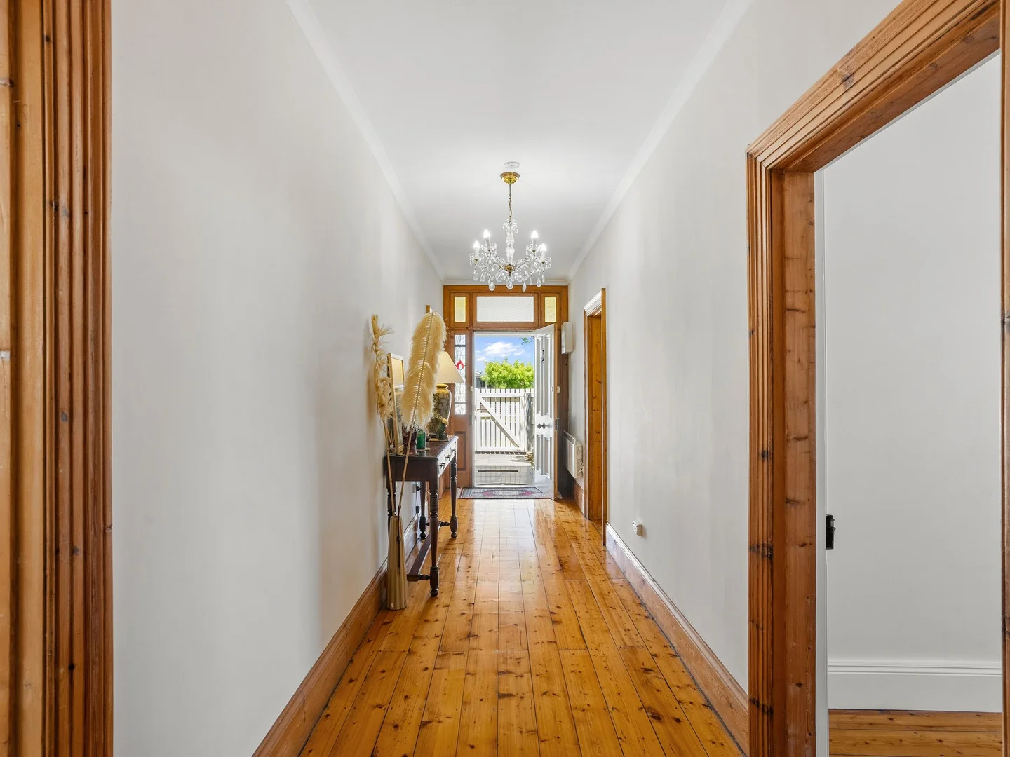 Additional image 4 of 7 Water Street, Ulverstone TAS 7315