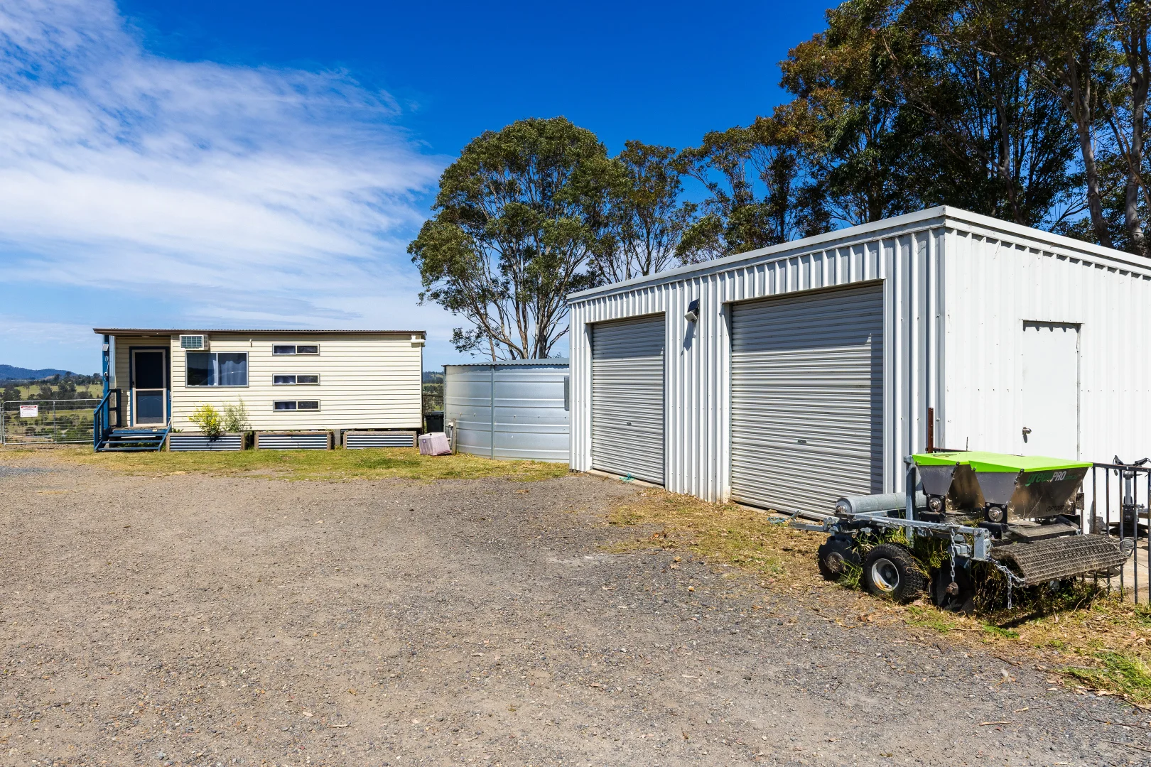 Additional image 14 of 49 Quinlans Road, Verona NSW 2550