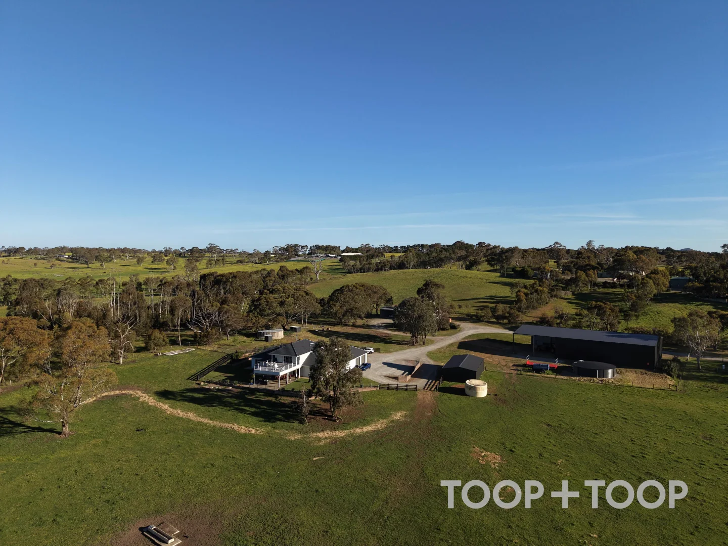 Additional image 32 of 546 Pyrites Road (adj. Woodside), Brukunga SA 5252