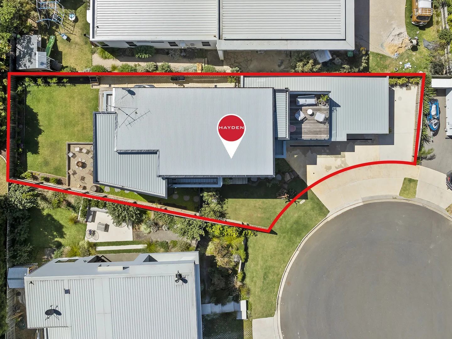 Additional image 27 of 3 Pioneer Place, Torquay VIC 3228