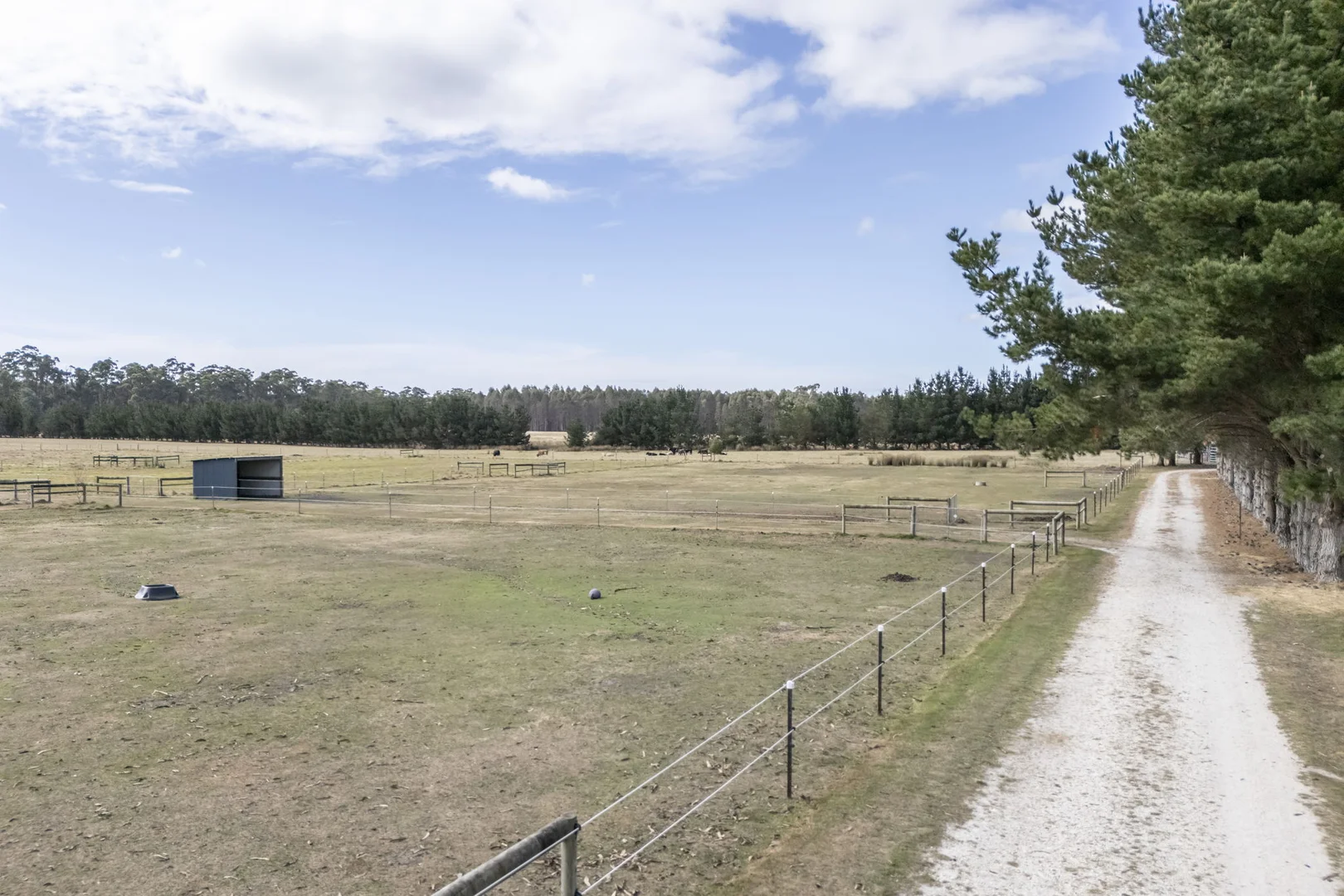 Additional image 23 of 5456 Bridport Road, Pipers River TAS 7252