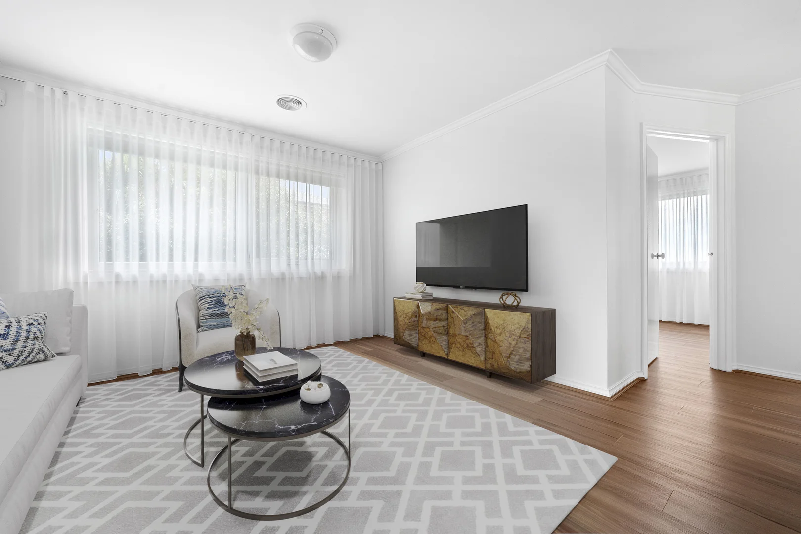 Additional image 12 of 7 Eddie Barron Terrace, Pakenham VIC 3810