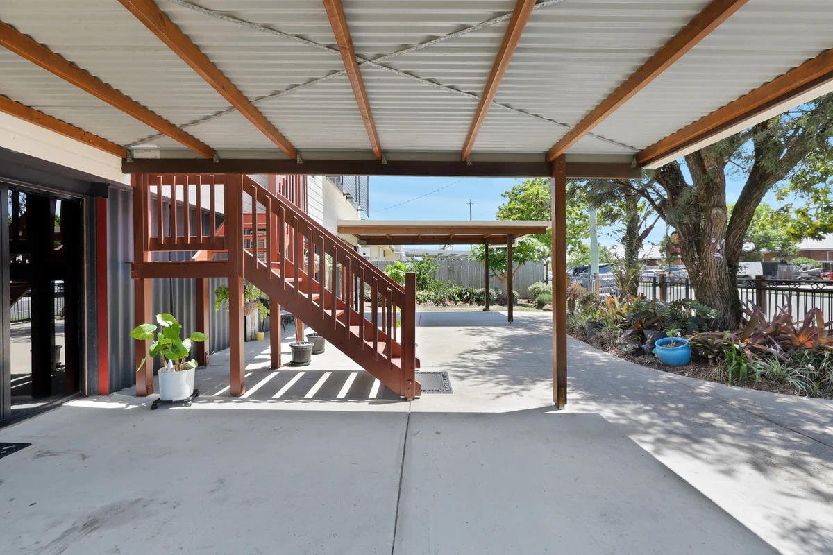 Additional image 4 of 42 McIntyre Street, East Mackay QLD 4740