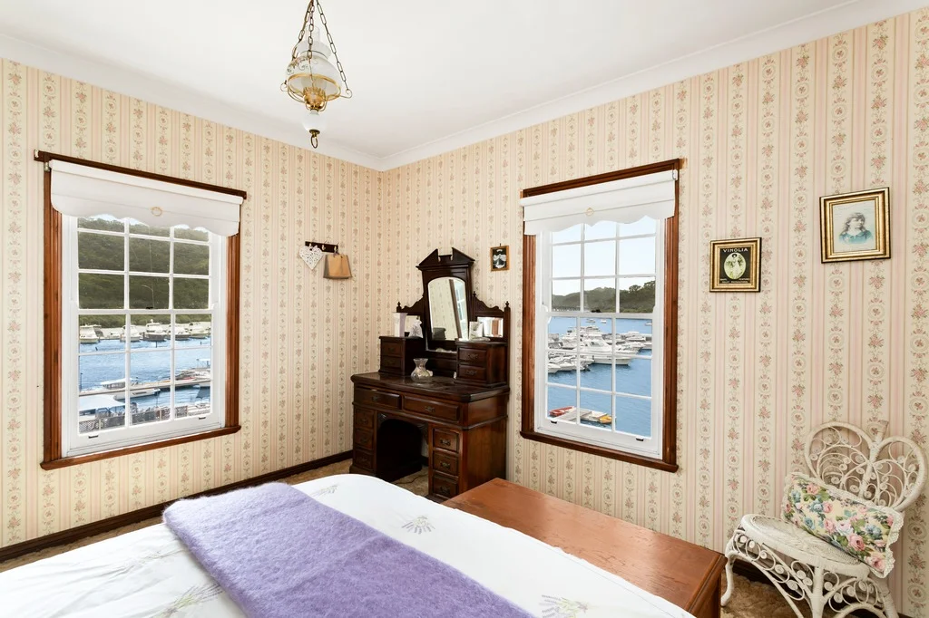 Additional image 12 of 51 Brooklyn Road, Brooklyn NSW 2083