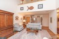 Additional image 11 of 562 Ocean Pkwy, Ocean Pines, MD, 21811