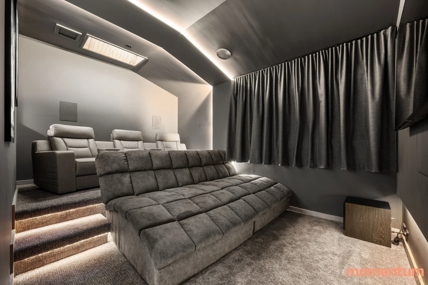 Additional image 13 of 6 Palmer Street, Hall ACT 2618