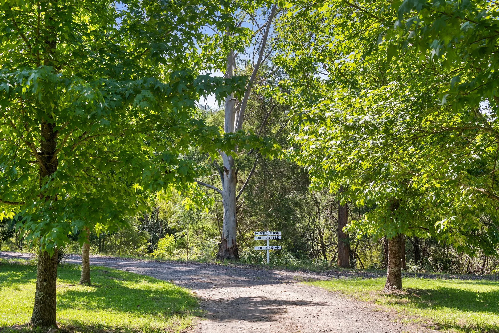 Additional image 3 of 2255 Moss Vale Rd Road, Kangaroo Valley NSW 2577