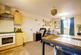 Additional image 6 of Langwood Court, Haslingden, Rossendale, Lancashire, BB4