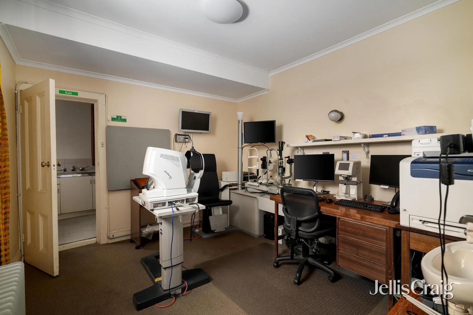 Additional image 7 of 394 Albert Street, East Melbourne VIC 3002