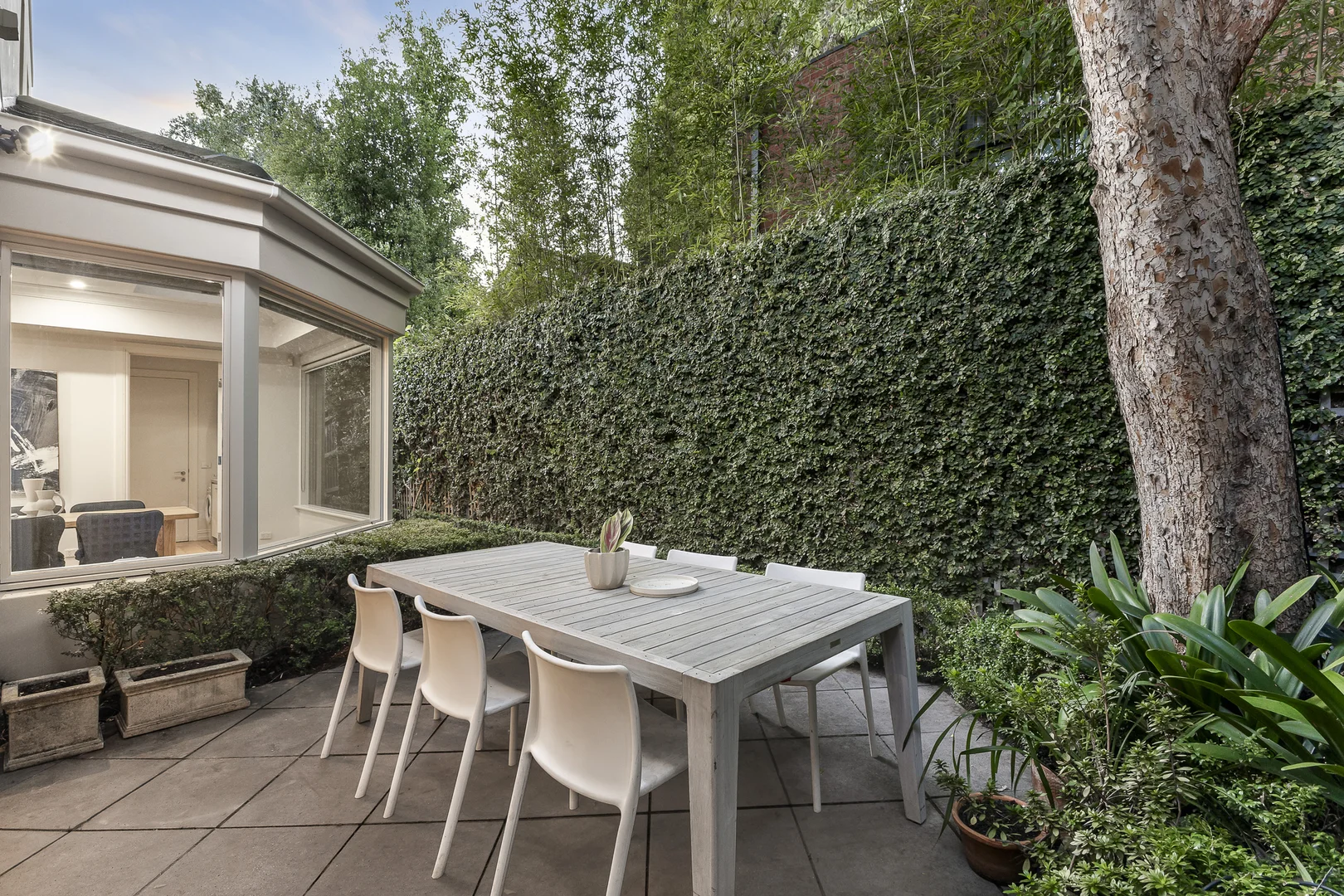 Additional image 15 of 4/757 Malvern Road, Toorak VIC 3142