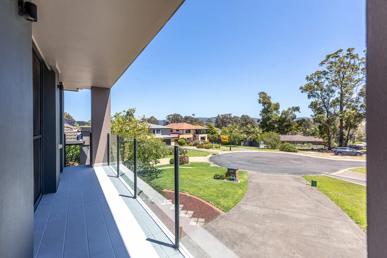 Additional image 20 of 19 Albacore Crescent, Eden NSW 2551