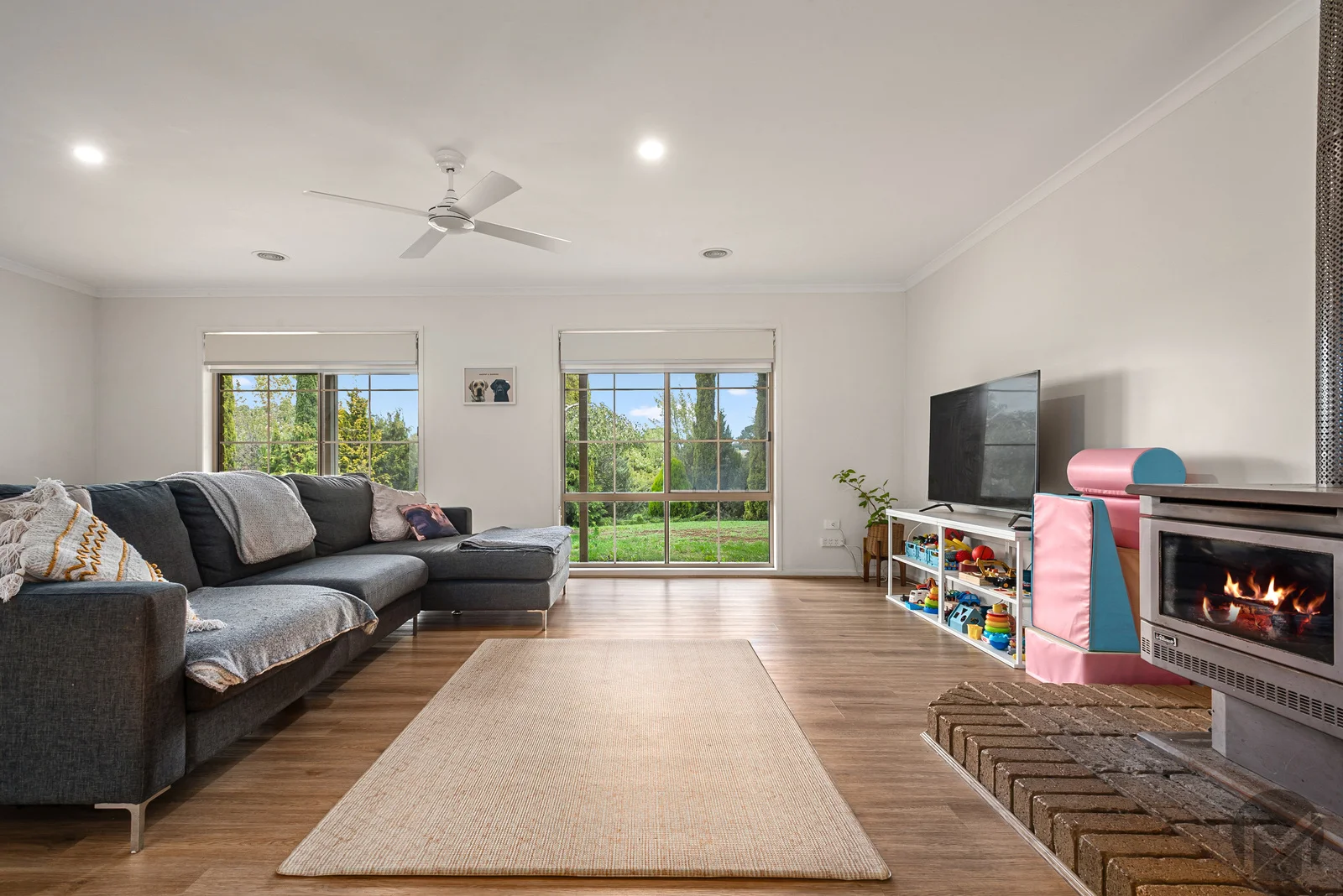 Additional image 9 of 26 Robb Drive, Romsey VIC 3434