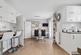 Additional image 8 of Appleby Way, St. Helens, WA10