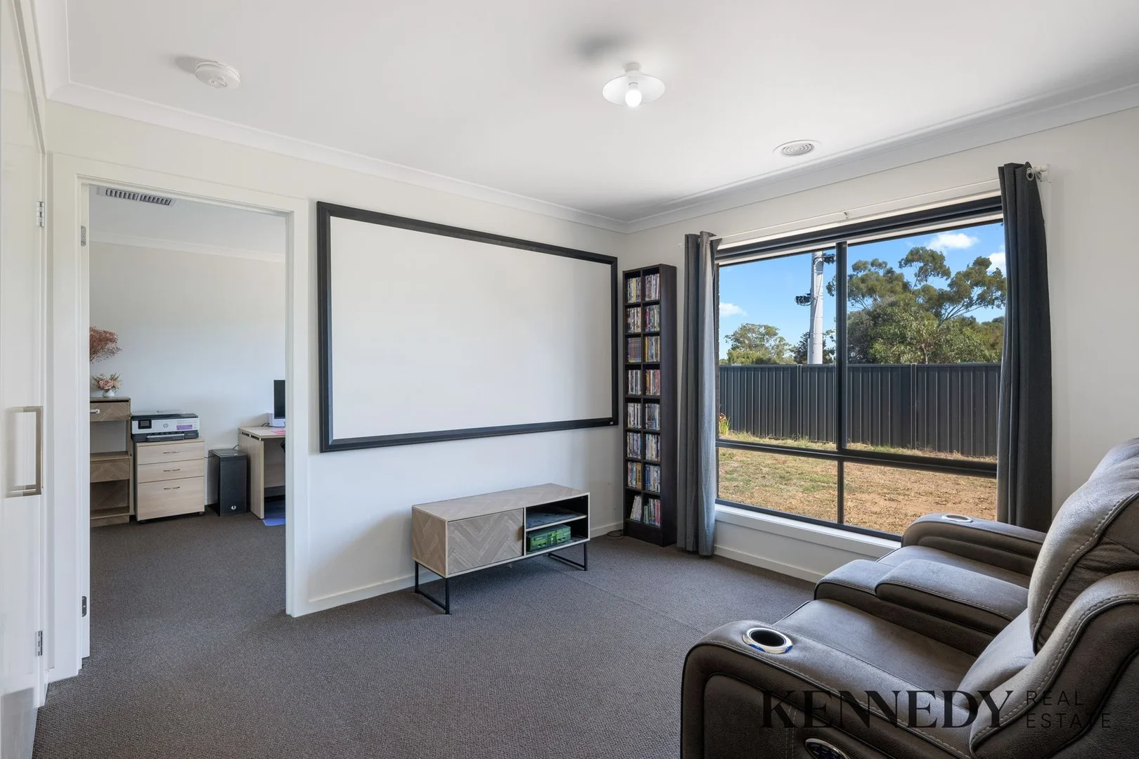 Additional image 8 of 138 Woods Road, Yarrawonga VIC 3730