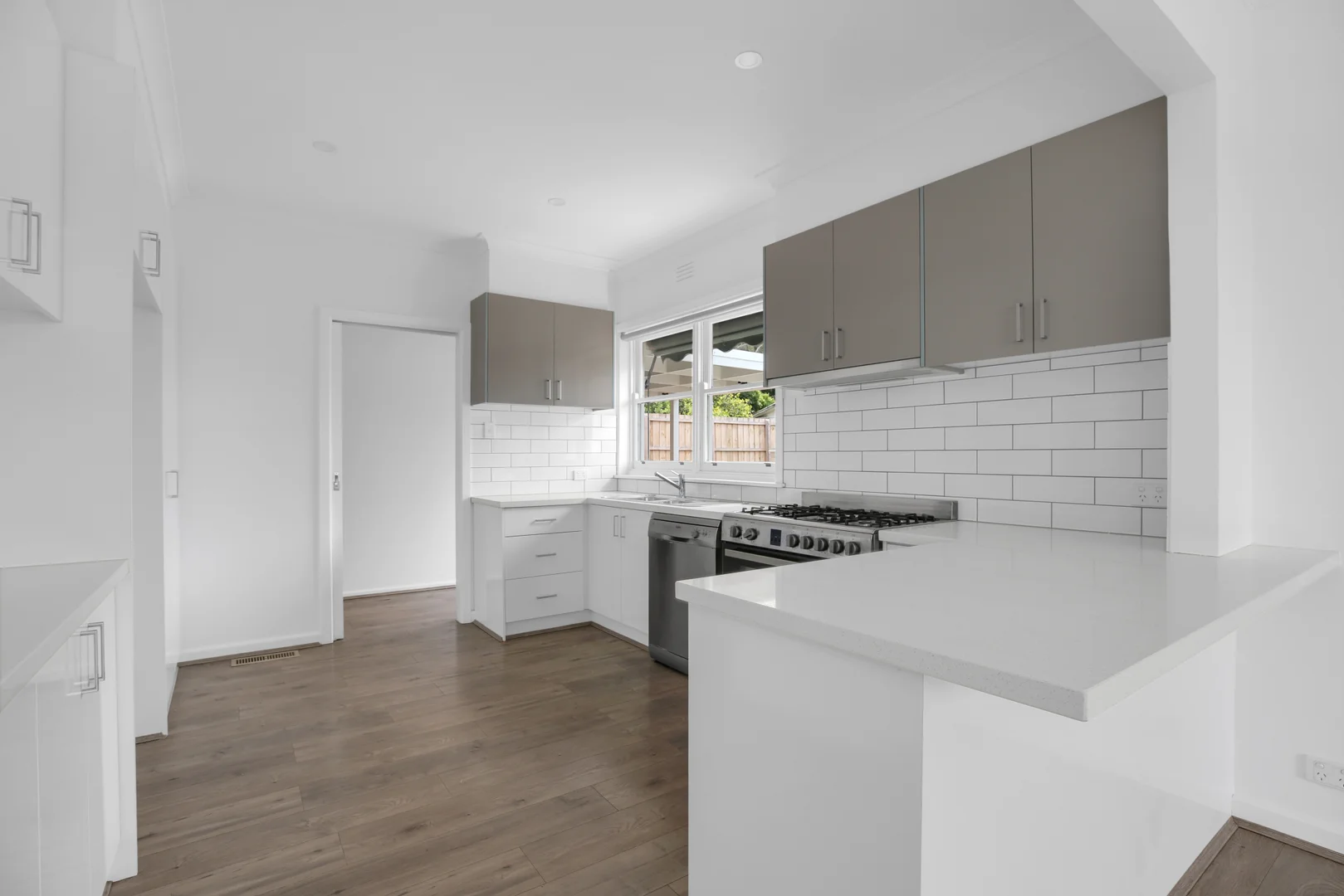 Additional image 4 of 1/20 Garfield Road, Garfield VIC 3814