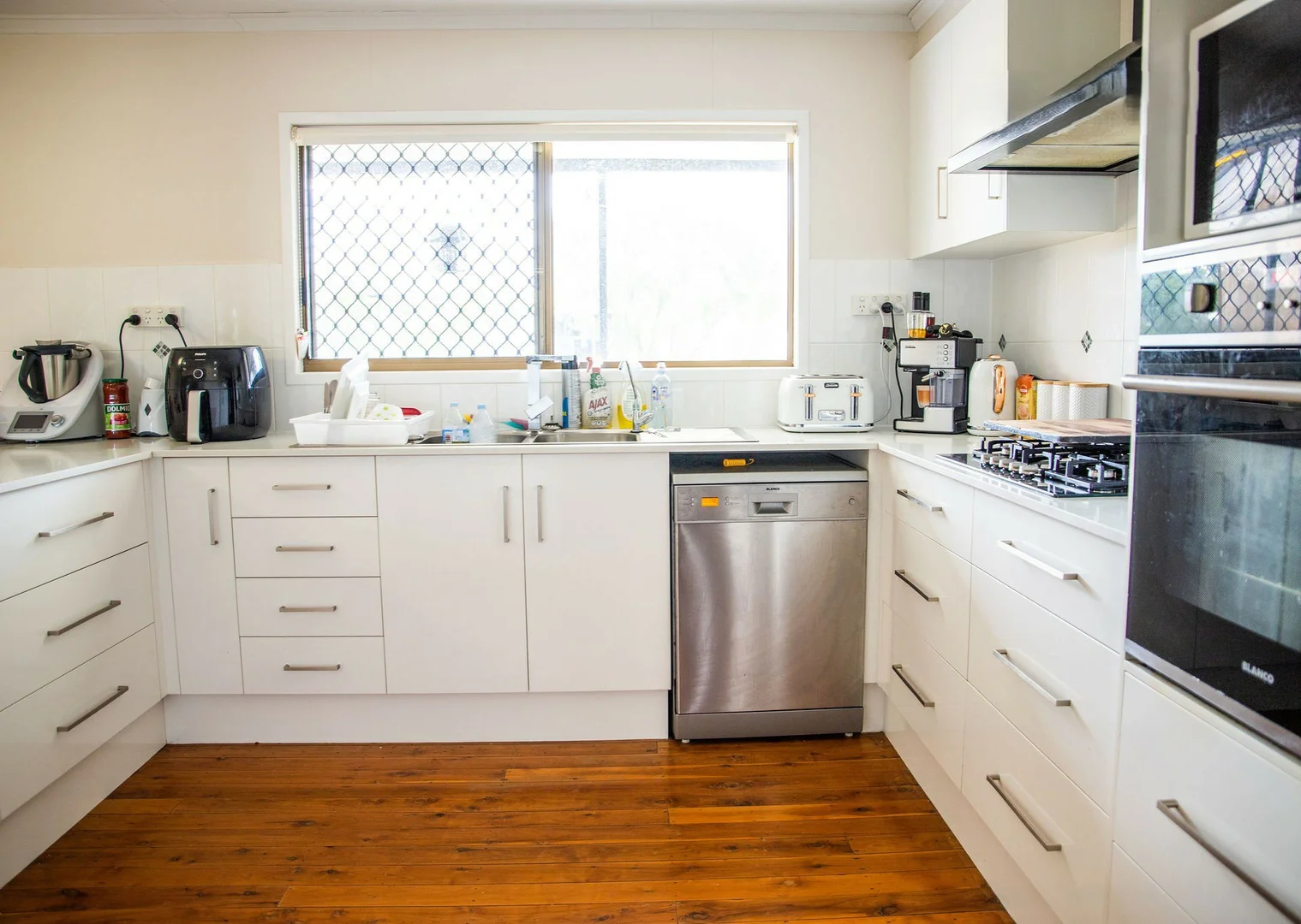 Additional image 10 of 12 -16 Edwardes Street, Roma QLD 4455