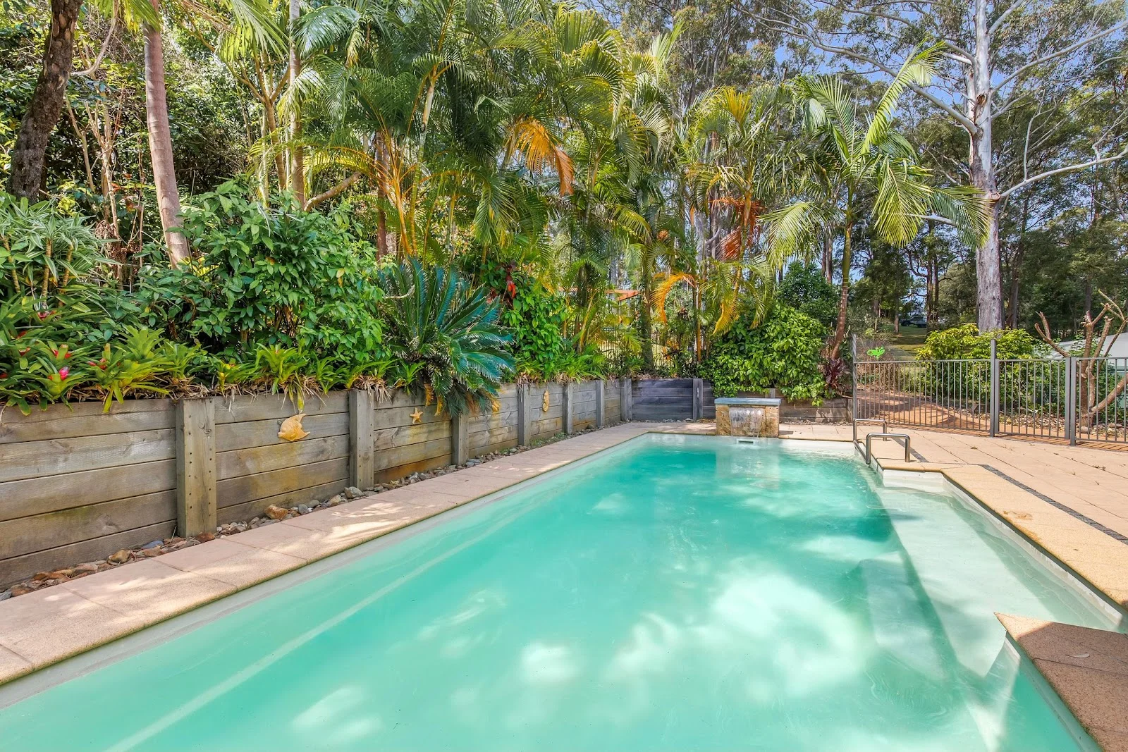 Additional image 8 of 12A - 12B Hammond Road, Emerald Beach NSW 2456