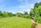 Additional image 34 of Station Road, Skegness PE24