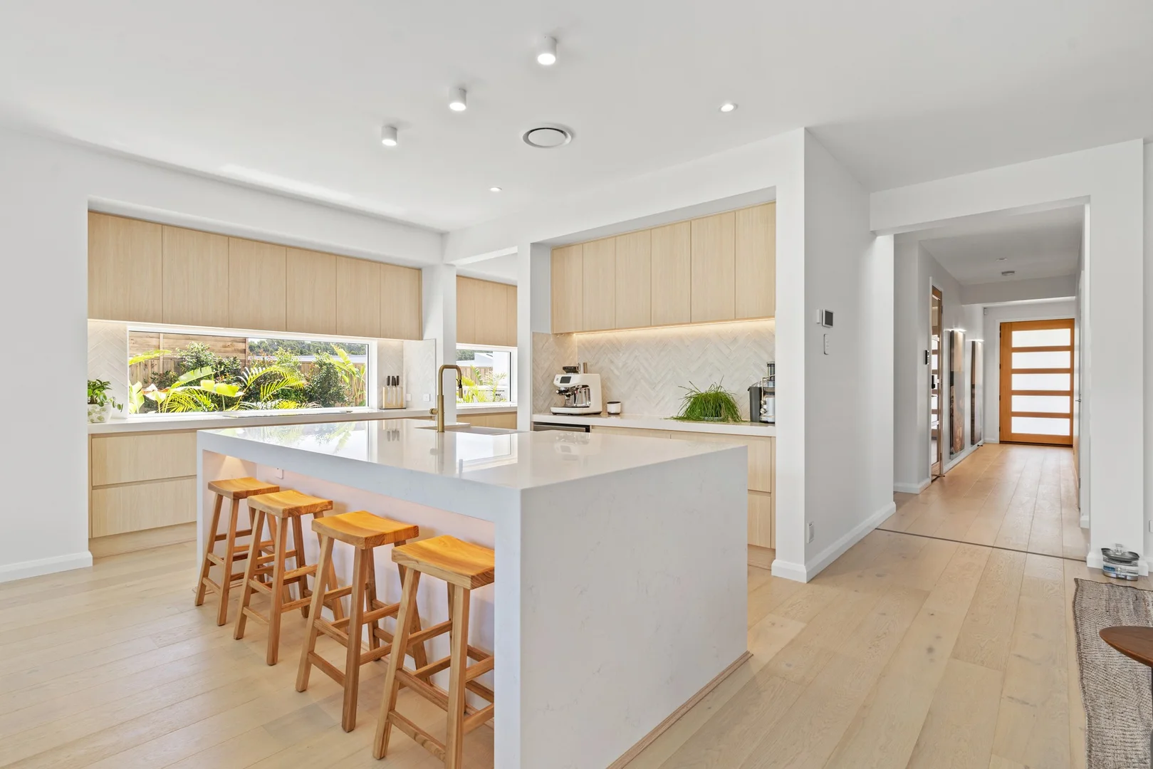 Additional image 9 of 17 Sunhaven Avenue, Skennars Head NSW 2478