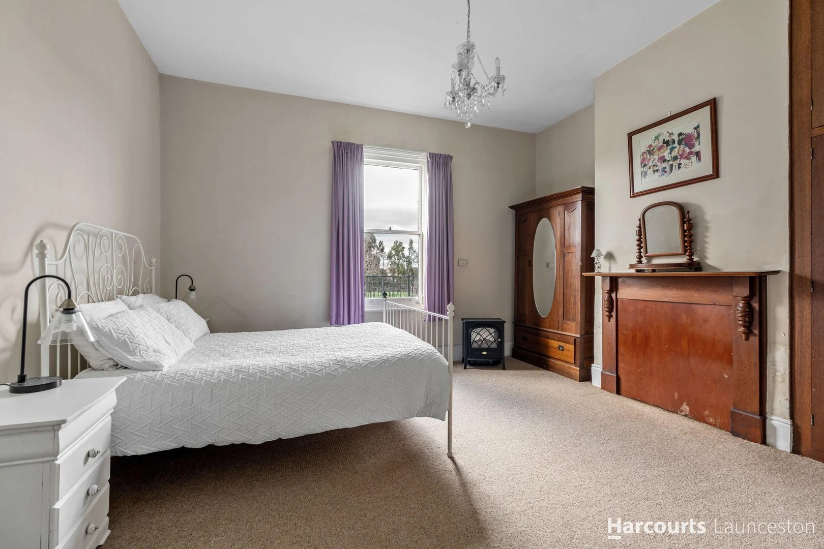 Additional image 16 of 251-259 Alanvale Road, Newnham TAS 7248