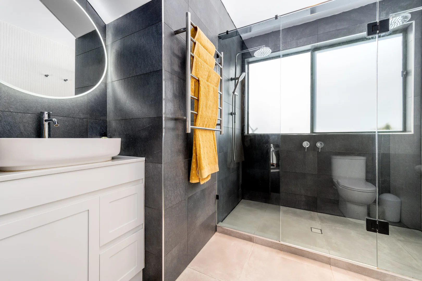 Additional image 12 of 20 Baliffs Road, Arcadia South VIC 3631