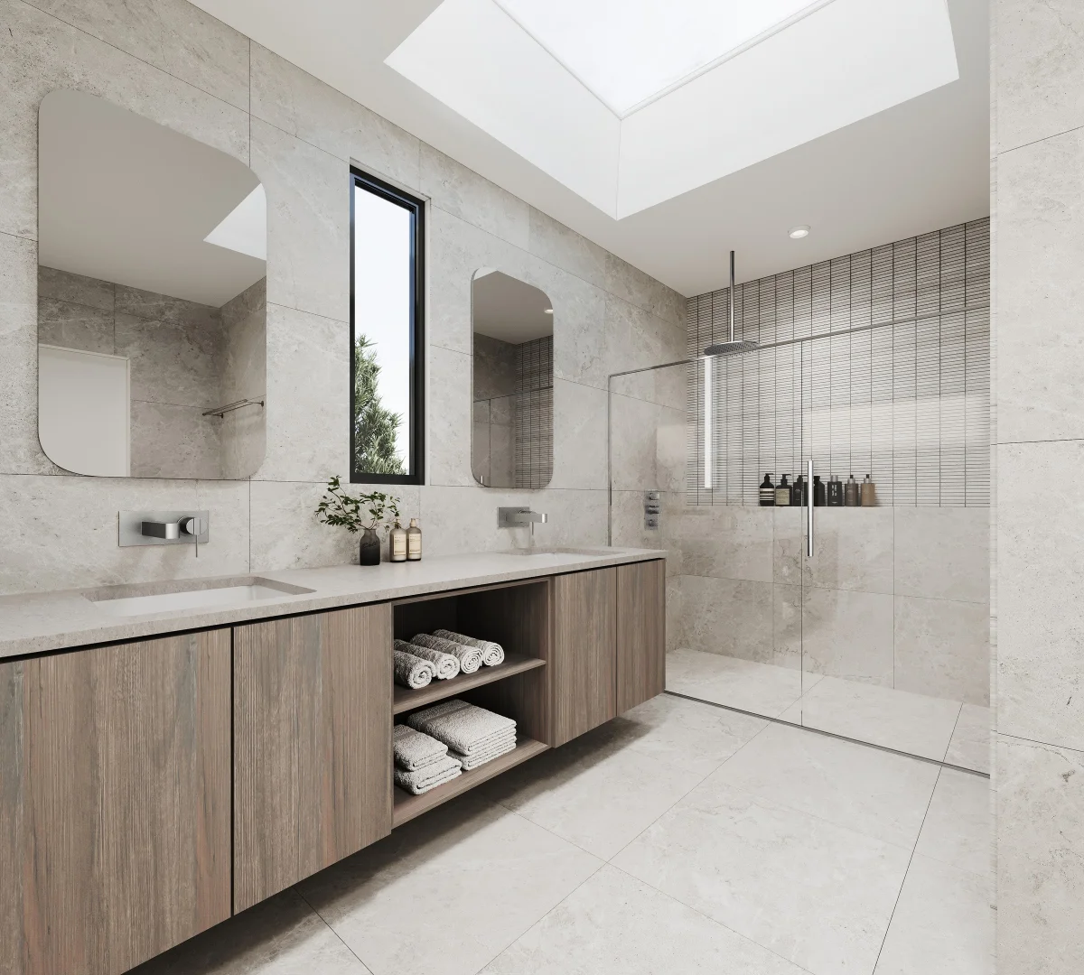 Additional image 8 of 9A The Terrace, Ocean Grove VIC 3226
