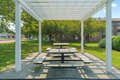 Additional image 50 of 1001 Todd Rd, Bel Air, MD, 21015
