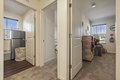 Additional image 40 of 5439 Drawbridge Way, Riverbank, CA, 95367