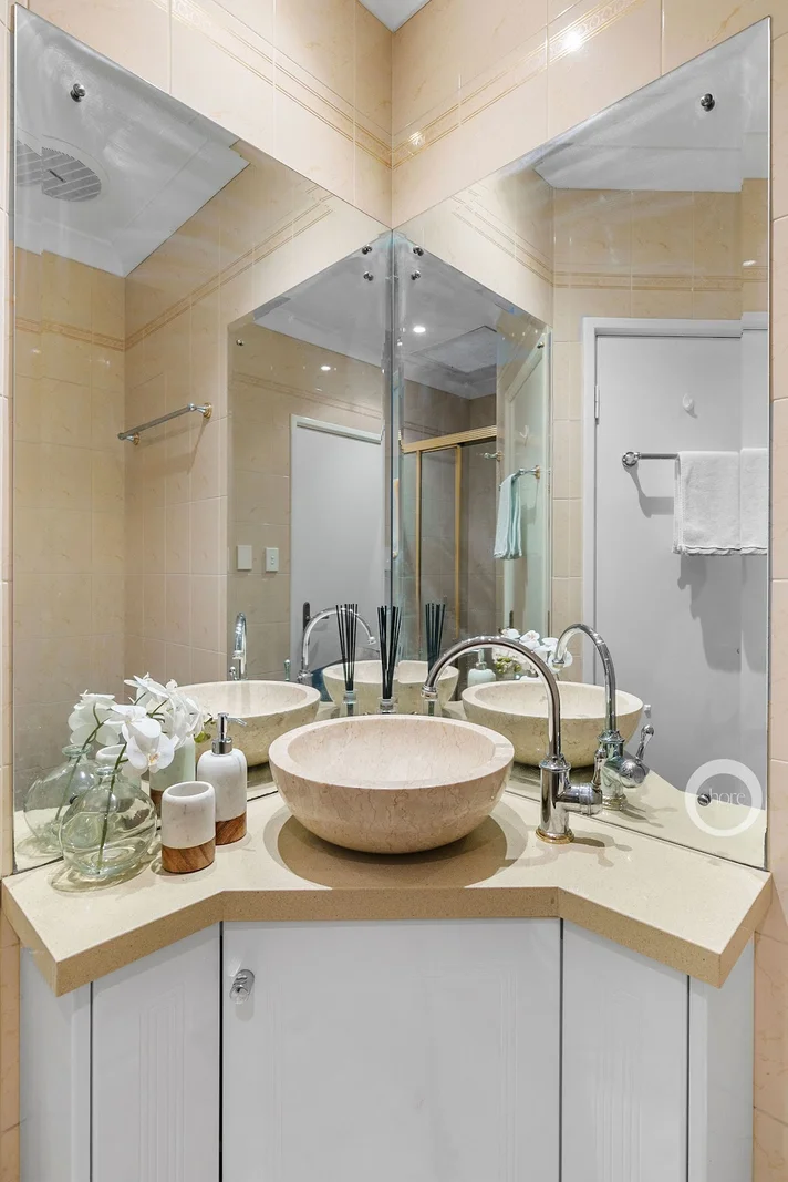 Additional image 55 of 54 Tarongo Way, City Beach WA 6015