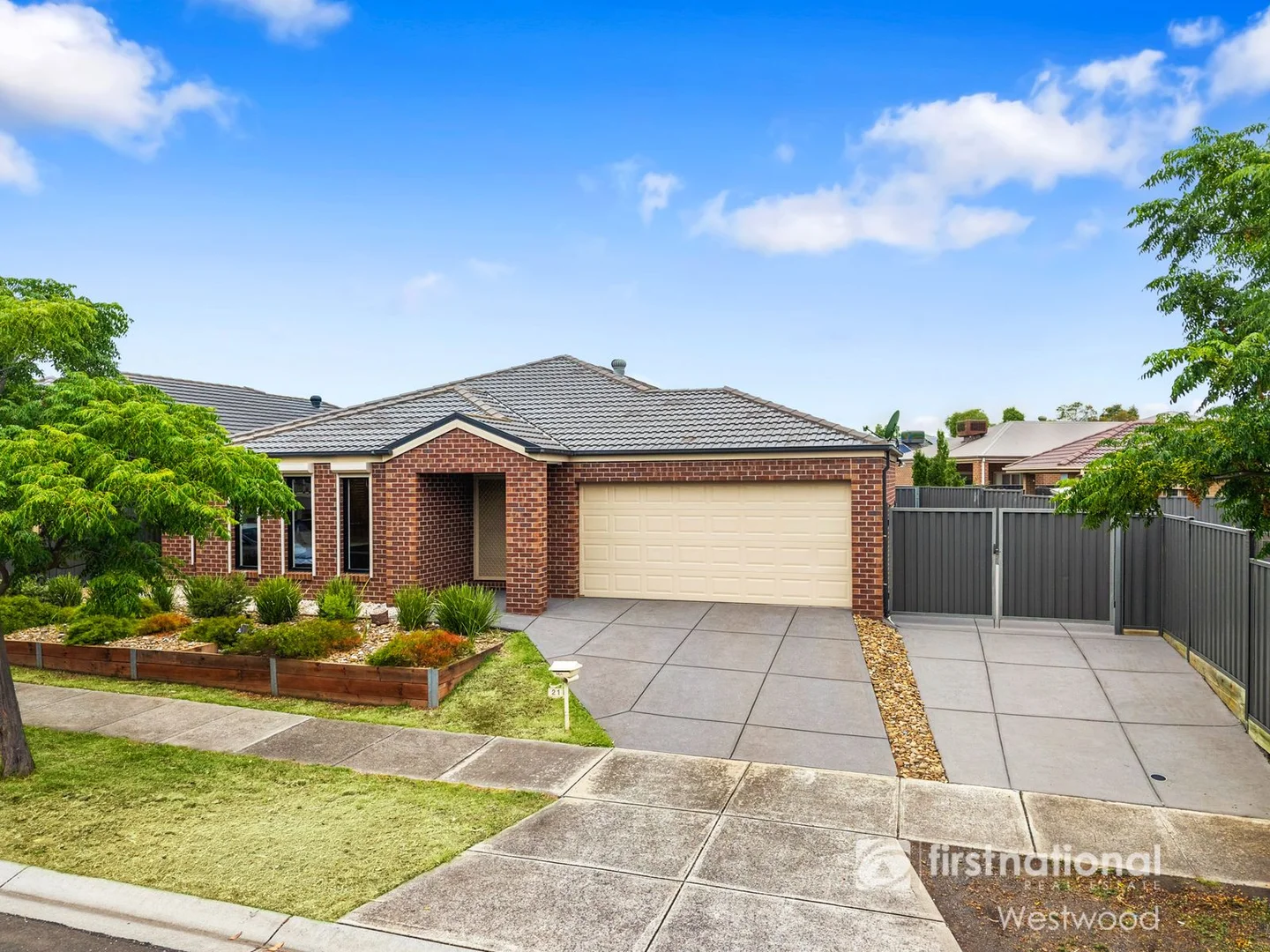 Additional image 19 of 21 Springwood Terrace, Manor Lakes VIC 3024