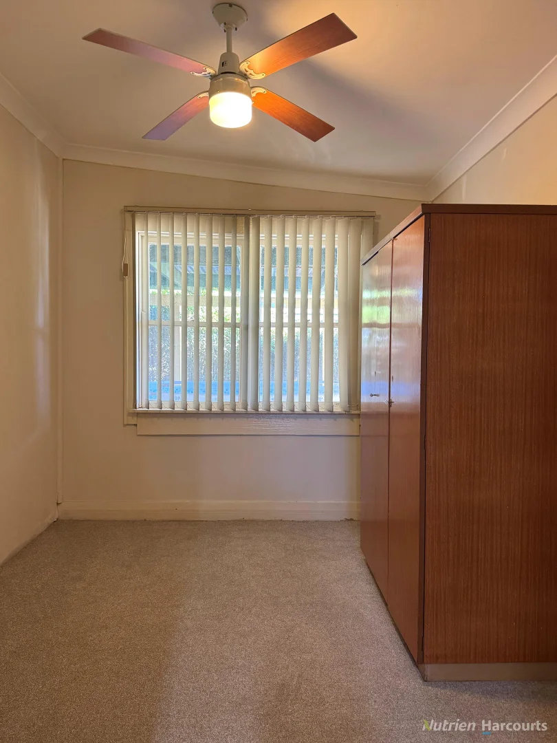 Additional image 8 of 19 Leah Street, Cobar NSW 2835