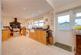 Additional image 11 of Colber Lane, Bishop Thornton, Harrogate, North Yorkshire, HG3