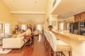 Additional image 4 of 931 Rebecca Way, Corona, CA, 92878