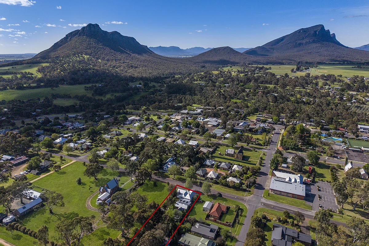 Additional image 25 of 97 Martin Street, Dunkeld VIC 3294