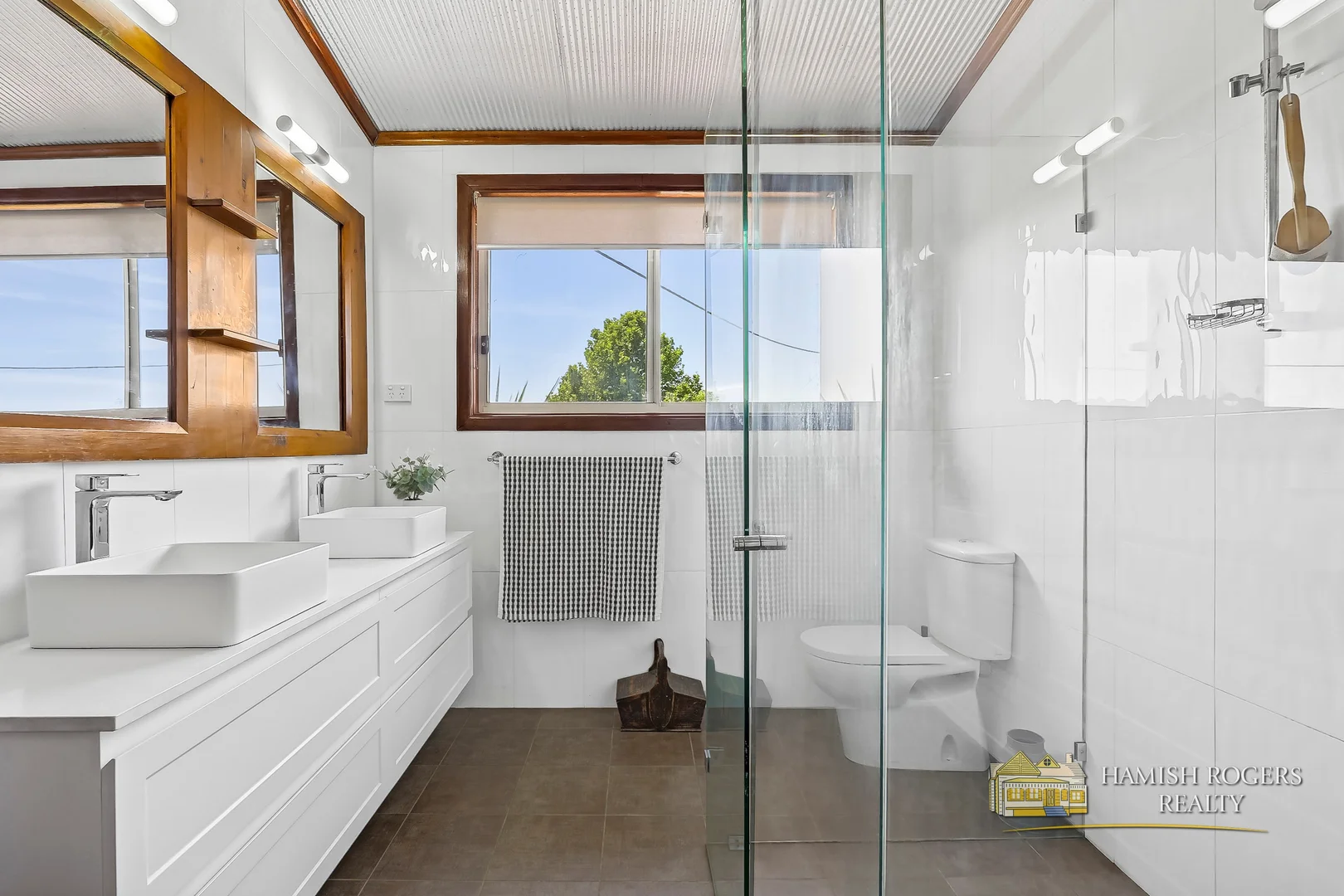 Additional image 23 of 319 Pitt Town Bottoms Road, Pitt Town Bottoms NSW 2756