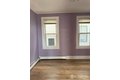 Additional image 10 of 231 Myrtle Ave, Irvington, NJ, 07111