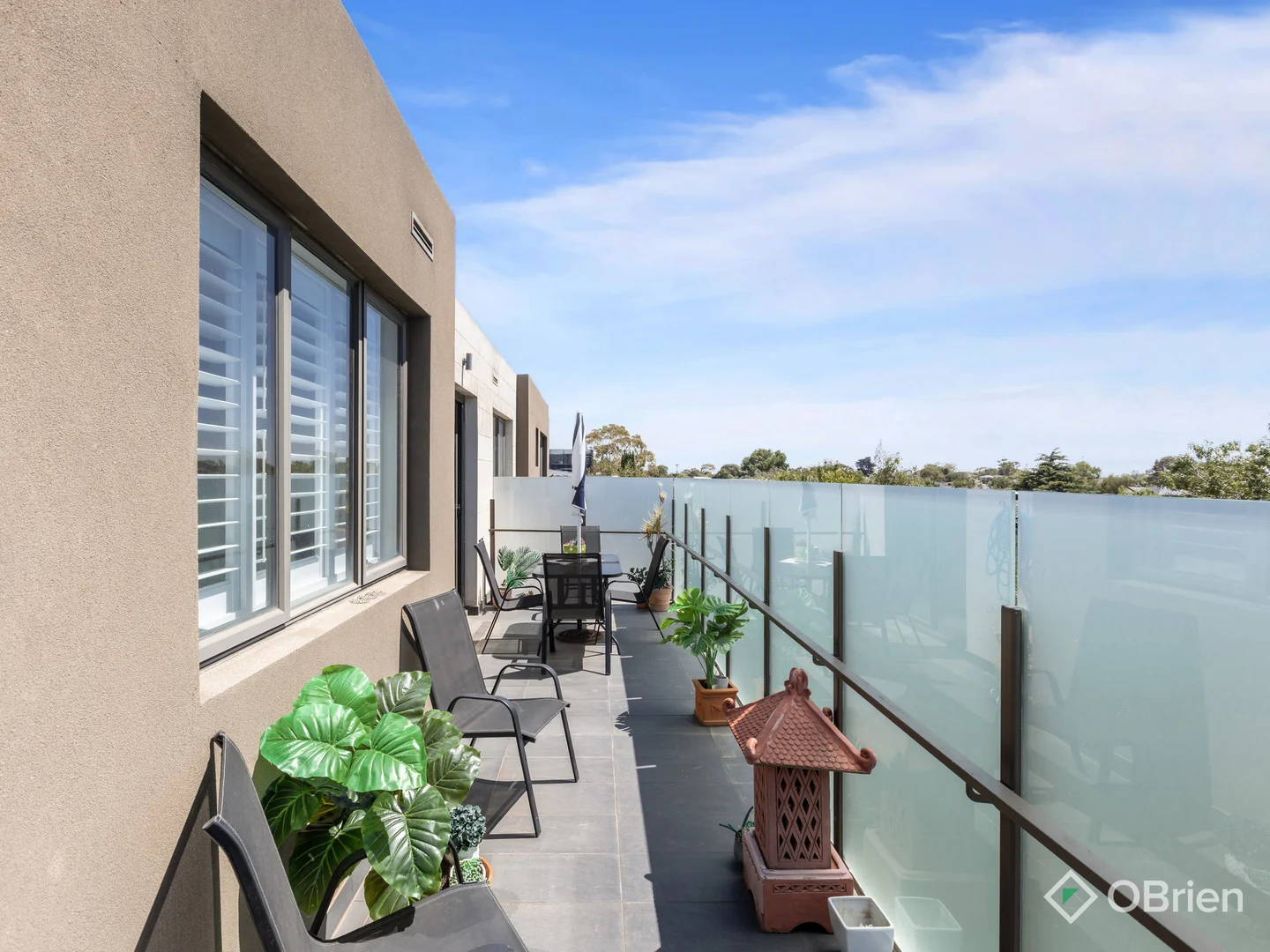 Additional image 13 of 203/1217 Nepean Highway, Highett VIC 3190